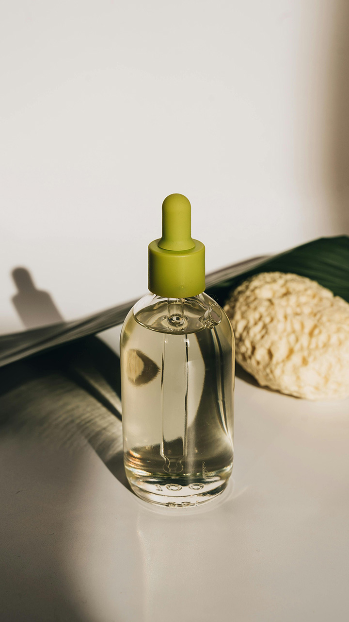 Product Photography10
